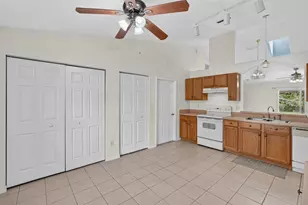 25 Rymshaw Dr, Palm Coast, FL 32164 - Photo 7