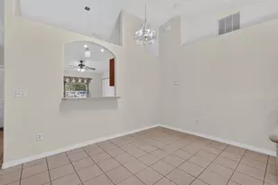 25 Rymshaw Dr, Palm Coast, FL 32164 - Photo 13