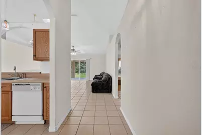 25 Rymshaw Drive, Palm Coast, FL 32164 - Photo 3