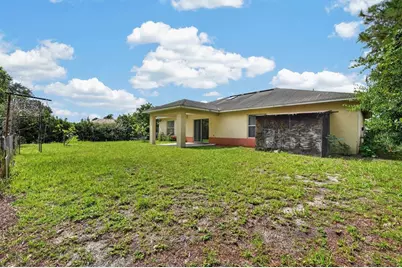 25 Rymshaw Drive, Palm Coast, FL 32164 - Photo 23