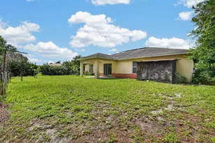 25 Rymshaw Dr, Palm Coast, FL 32164 - Photo 23