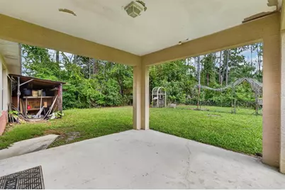 25 Rymshaw Drive, Palm Coast, FL 32164 - Photo 19