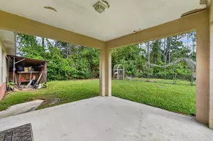 25 Rymshaw Dr, Palm Coast, FL 32164 - Photo 19