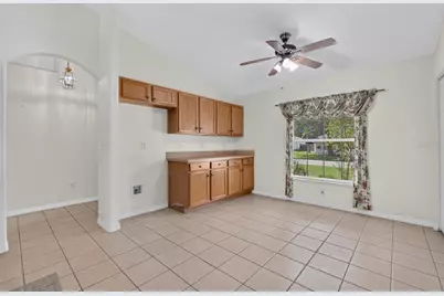 25 Rymshaw Drive, Palm Coast, FL 32164 - Photo 5