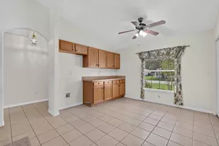 25 Rymshaw Dr, Palm Coast, FL 32164 - Photo 5