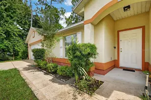 25 Rymshaw Dr, Palm Coast, FL 32164 - Photo 3