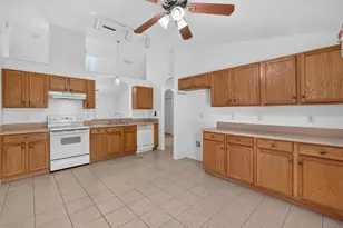 25 Rymshaw Dr, Palm Coast, FL 32164 - Photo 9