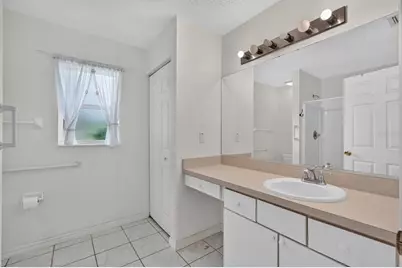 25 Rymshaw Drive, Palm Coast, FL 32164 - Photo 13