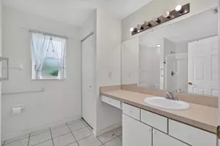 25 Rymshaw Dr, Palm Coast, FL 32164 - Photo 13