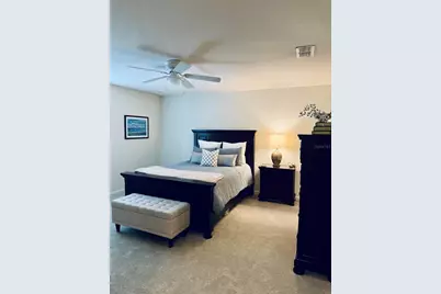235 Endicott Way, Deland, FL 32724 - Photo 31