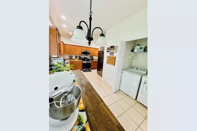 235 Endicott Way, Deland, FL 32724 - Photo 15
