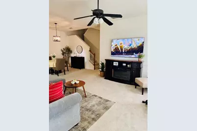 235 Endicott Way, Deland, FL 32724 - Photo 21