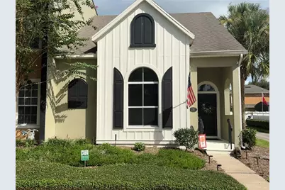 235 Endicott Way, Deland, FL 32724 - Photo 3