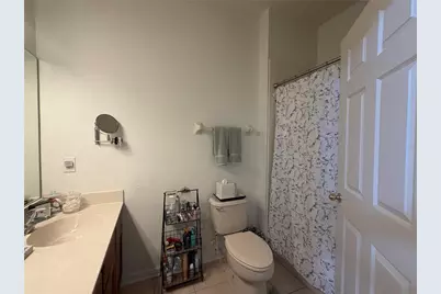 235 Endicott Way, Deland, FL 32724 - Photo 27