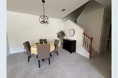 235 Endicott Way, Deland, FL 32724 - Photo 23