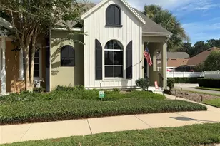 235 Endicott Way, Deland, FL 32724 - Photo 1