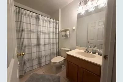 235 Endicott Way, Deland, FL 32724 - Photo 33