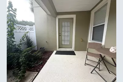 235 Endicott Way, Deland, FL 32724 - Photo 9