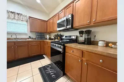 235 Endicott Way, Deland, FL 32724 - Photo 11