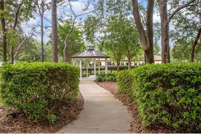 235 Endicott Way, Deland, FL 32724 - Photo 43