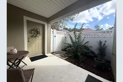 235 Endicott Way, Deland, FL 32724 - Photo 7