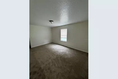 16330 Birchwood Way, Orlando, FL 32828 - Photo 31