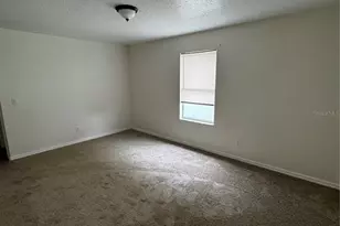 16330 Birchwood Way, Orlando, FL 32828 - Photo 31