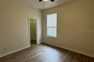 16330 Birchwood Way, Orlando, FL 32828 - Photo 25