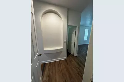 16330 Birchwood Way, Orlando, FL 32828 - Photo 11