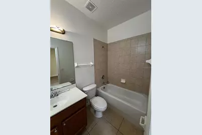 16330 Birchwood Way, Orlando, FL 32828 - Photo 21