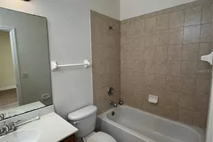 16330 Birchwood Way, Orlando, FL 32828 - Photo 21