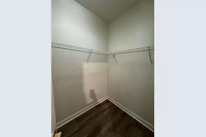 16330 Birchwood Way, Orlando, FL 32828 - Photo 23