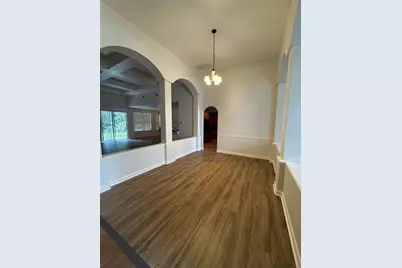 16330 Birchwood Way, Orlando, FL 32828 - Photo 7
