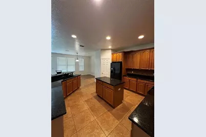 16330 Birchwood Way, Orlando, FL 32828 - Photo 3