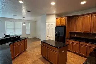 16330 Birchwood Way, Orlando, FL 32828 - Photo 3