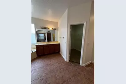 16330 Birchwood Way, Orlando, FL 32828 - Photo 15