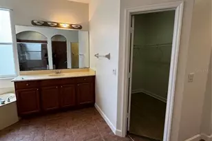 16330 Birchwood Way, Orlando, FL 32828 - Photo 15