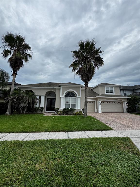 16330 Birchwood Way - 16330 Birchwood Way, Orlando, FL 32828 Luxury Property | Jose Angel Pina