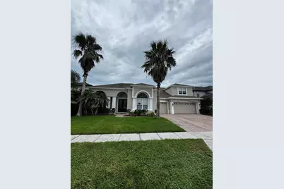 16330 Birchwood Way, Orlando, FL 32828 - Photo 1