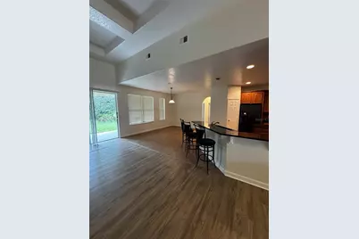 16330 Birchwood Way, Orlando, FL 32828 - Photo 5