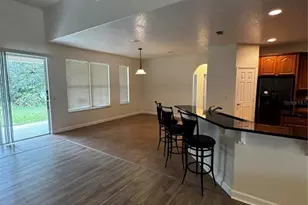 16330 Birchwood Way, Orlando, FL 32828 - Photo 5