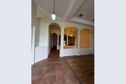 16330 Birchwood Way, Orlando, FL 32828 - Photo 9