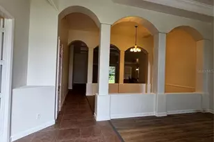 16330 Birchwood Way, Orlando, FL 32828 - Photo 9