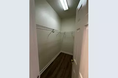 16330 Birchwood Way, Orlando, FL 32828 - Photo 13