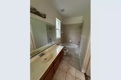 16330 Birchwood Way, Orlando, FL 32828 - Photo 27