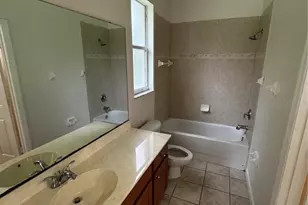 16330 Birchwood Way, Orlando, FL 32828 - Photo 27
