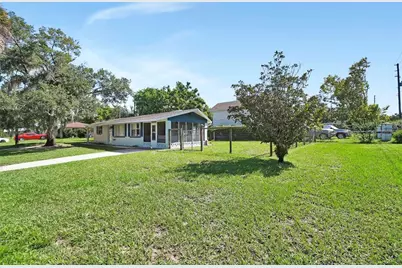 869 Pratt Street, Deland, FL 32720 - Photo 23