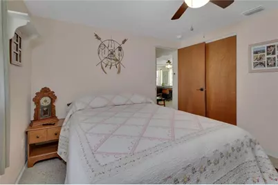 869 Pratt Street, Deland, FL 32720 - Photo 13