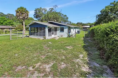 869 Pratt Street, Deland, FL 32720 - Photo 21