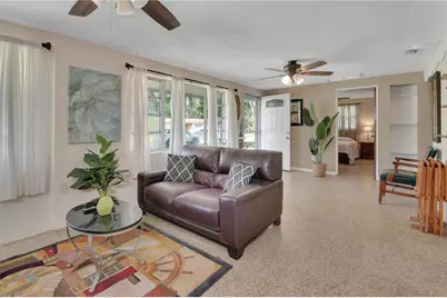 869 Pratt Street, Deland, FL 32720 - Photo 7